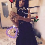 Арина Шевцова Арина Шевцова