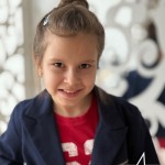 Екатерина Свириденко