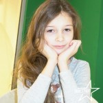 Кравченко Камилла Кравченко Камилла