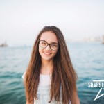 Валерия Гринцевич Валерия Гринцевич