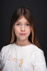 Катерина Бєлова Катерина Бєлова