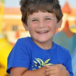 Глеб Ломаченко