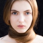 Парко Мария