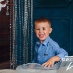 Ротто Александр Ротто Александр