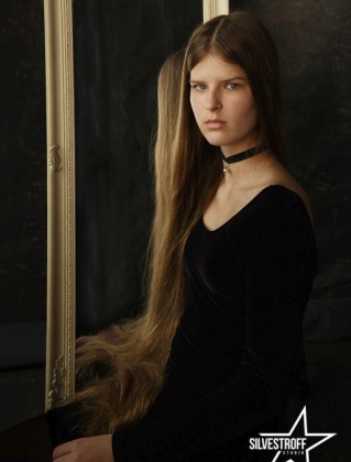 Еліна Мишанич