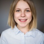 Вера Басюк