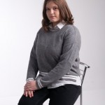 Глухова Вероника