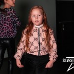 Анжелика Бакшун