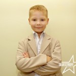 Владимир Приходько