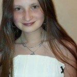 Дария-Роза-Мария Вознюк