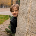 Владислав Вишневский