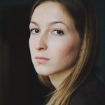 Екатерина Тополюк Екатерина Тополюк