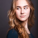 Вероника Кузнецова