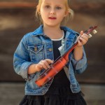 Екатерина Яремчук