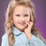 Дарина Слипченко Дарина Слипченко