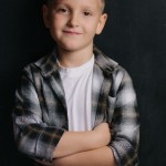 Тихон Микитенко