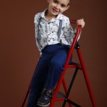 Ковцуняк Владислав Ковцуняк Владислав