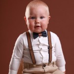 Тимур Карпенко