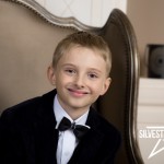 Вадим Полянский