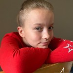 Дмитрий Пастух Дмитрий Пастух