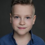 Марк Стеценко Марк Стеценко