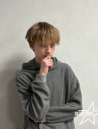 Іван Чупрін Іван Чупрін