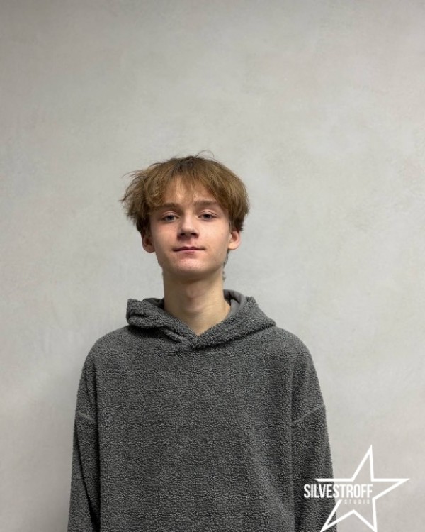 Іван Чупрін Іван Чупрін