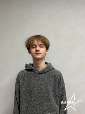 Іван Чупрін