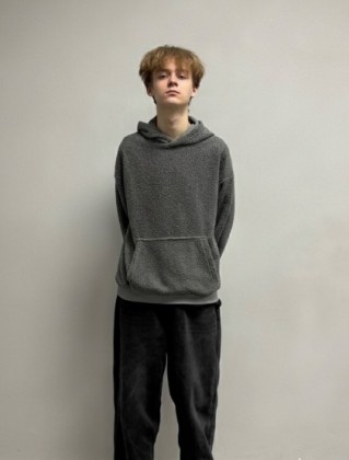 Іван Чупрін Іван Чупрін