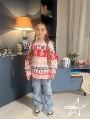 Ліза Бровій Ліза Бровій