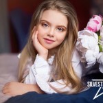 Ангелина Билецкая