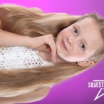 Евгения Самойленко Евгения Самойленко