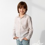 Кирилл Буйлук Кирилл Буйлук