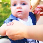 Андрей Гешель