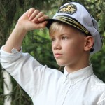 Егор  Кириллов