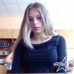 Галина Дудко