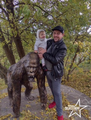 София Зинченко София Зинченко