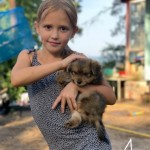 Козий Виктория Козий Виктория