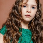 Рассоха Елизавета