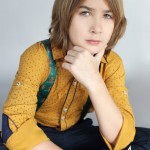 Дарий Незамай Дарий Незамай