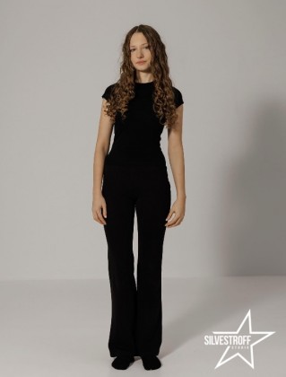 Кулична Юлія