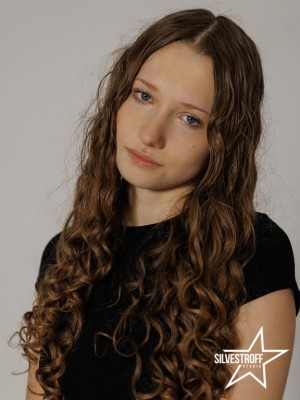 Кулична Юлія