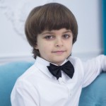 Рибчич Йосип (RYBCHYCH YOSYP)