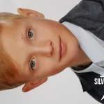 Давидюк Евгений