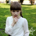 Илона Дозорец