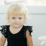 Емилия Голоснюк