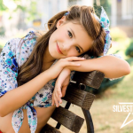 Маргарита Захарчук