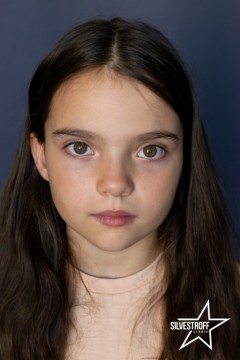 Мілана Іваницька Мілана Іваницька