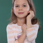 Катерина Смирнова