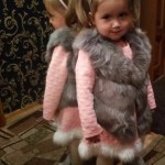 Кира Артеменко